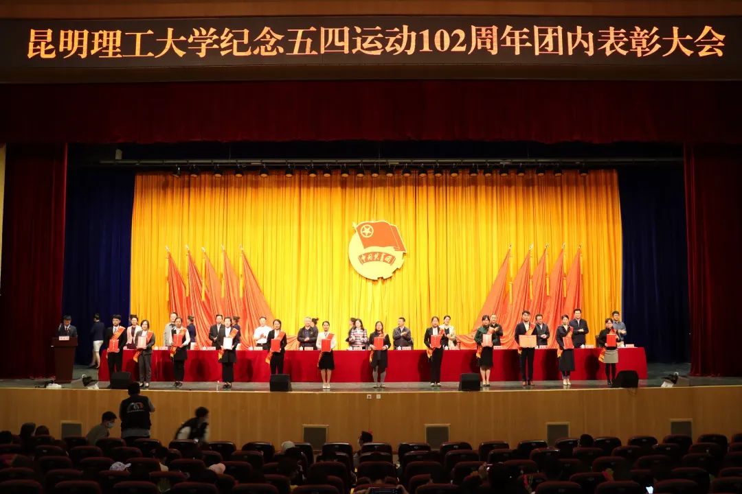 微信图片_20210501034752.jpg
