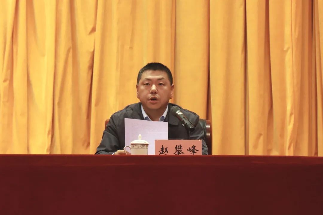 微信图片_20210501025203.jpg
