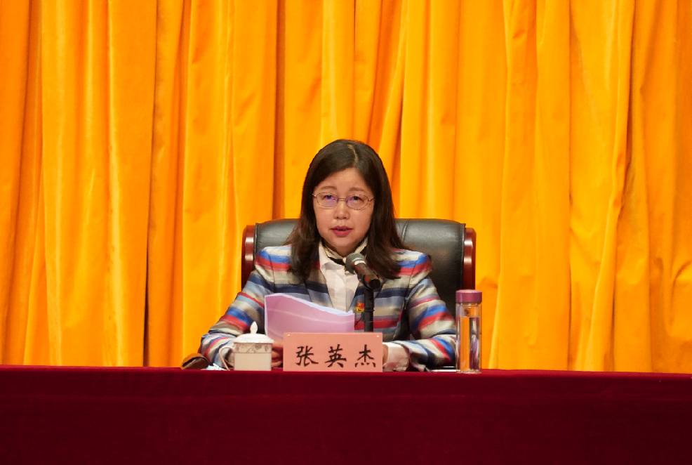 微信图片_20210501025206.png