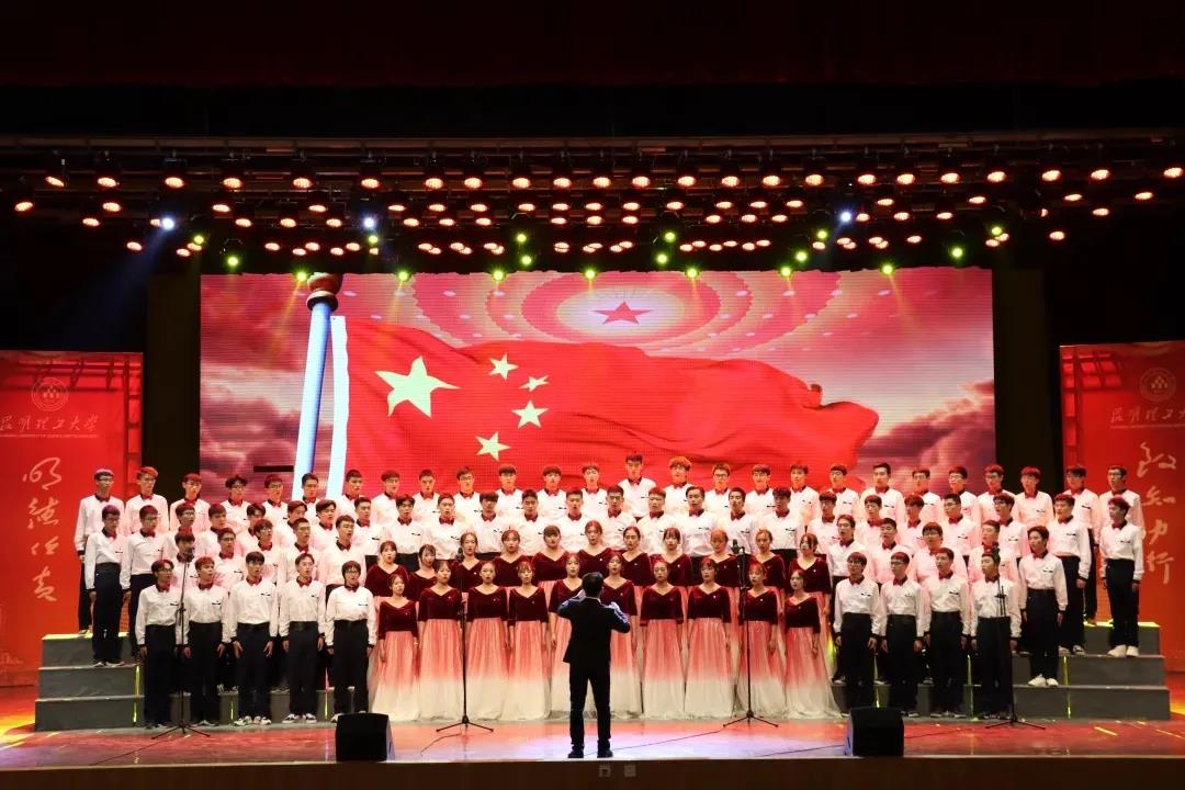 微信图片_20210501035127.jpg