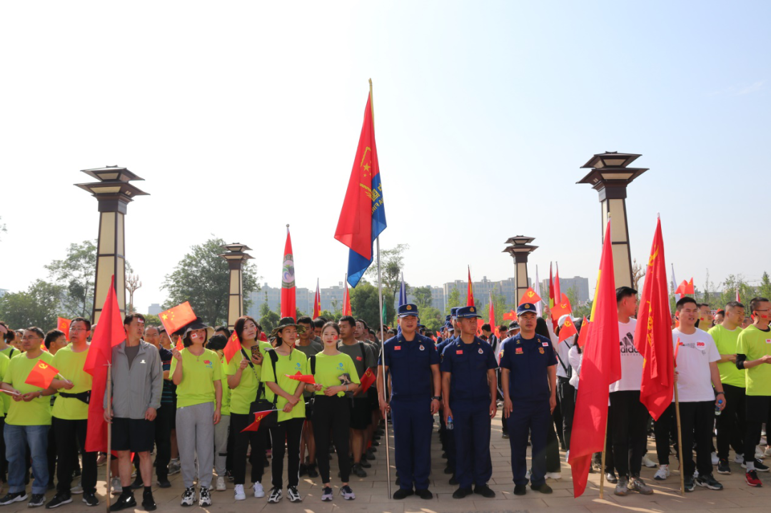 微信图片_20210501094057.png