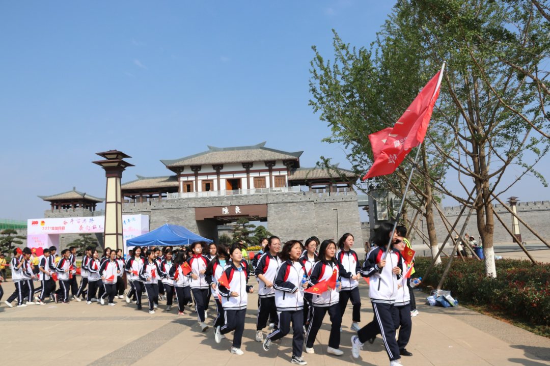 微信图片_20210501094137.png