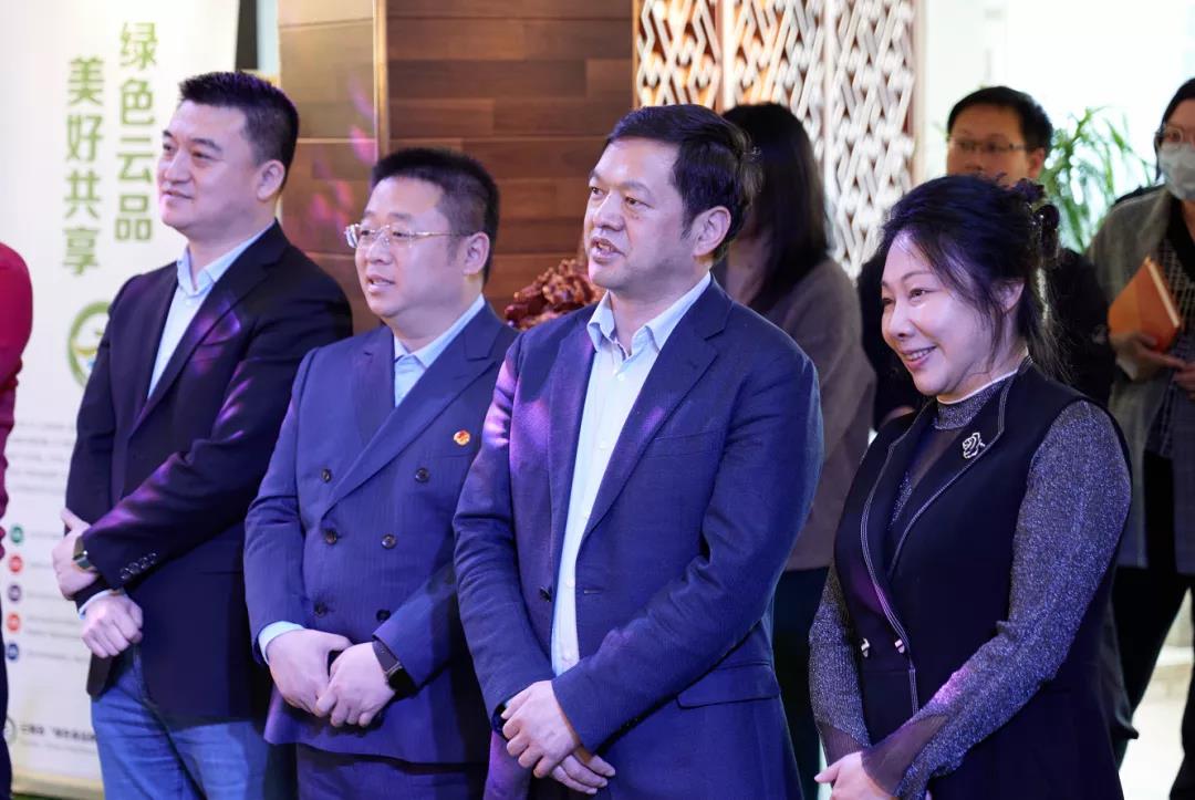 微信图片_20210504171129.jpg