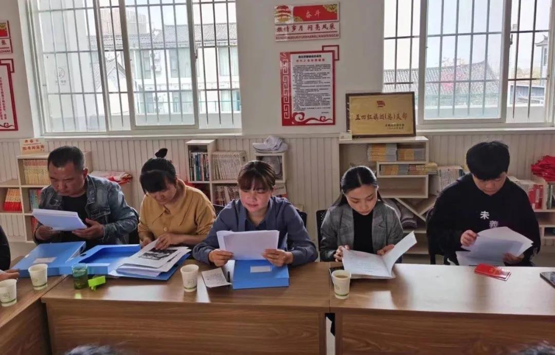 微信图片_20210504172206.jpg