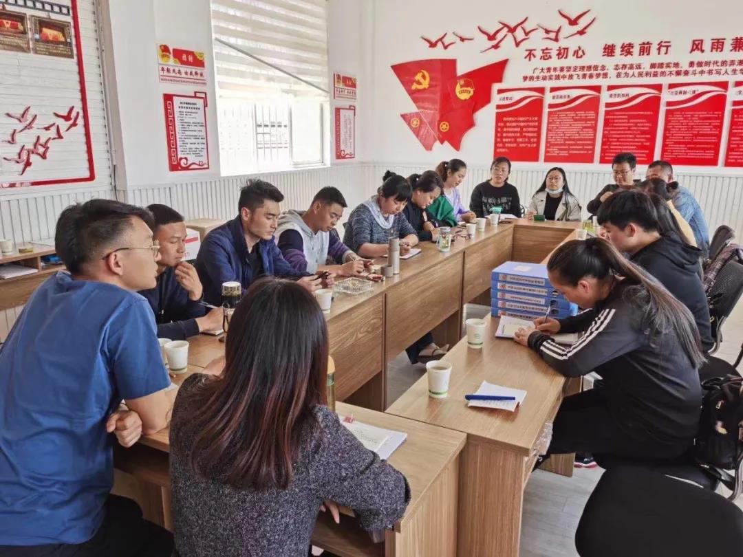 微信图片_20210504172209.jpg
