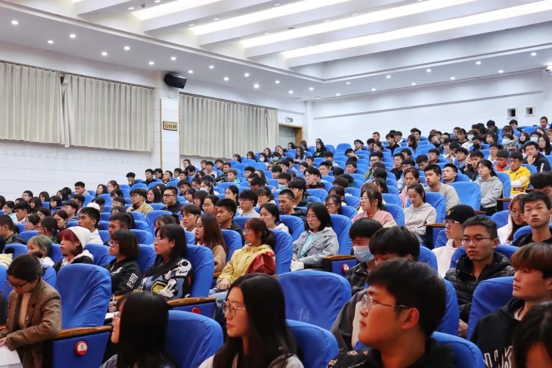 微信图片_20210504172718.jpg