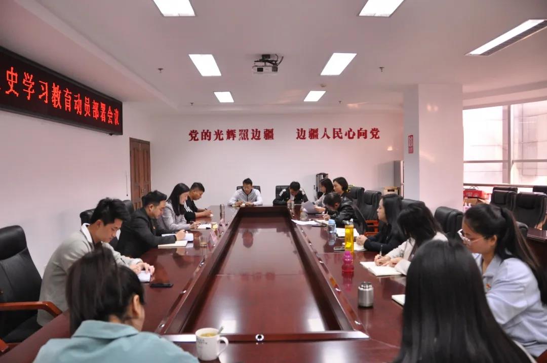 微信图片_20210504173127.jpg