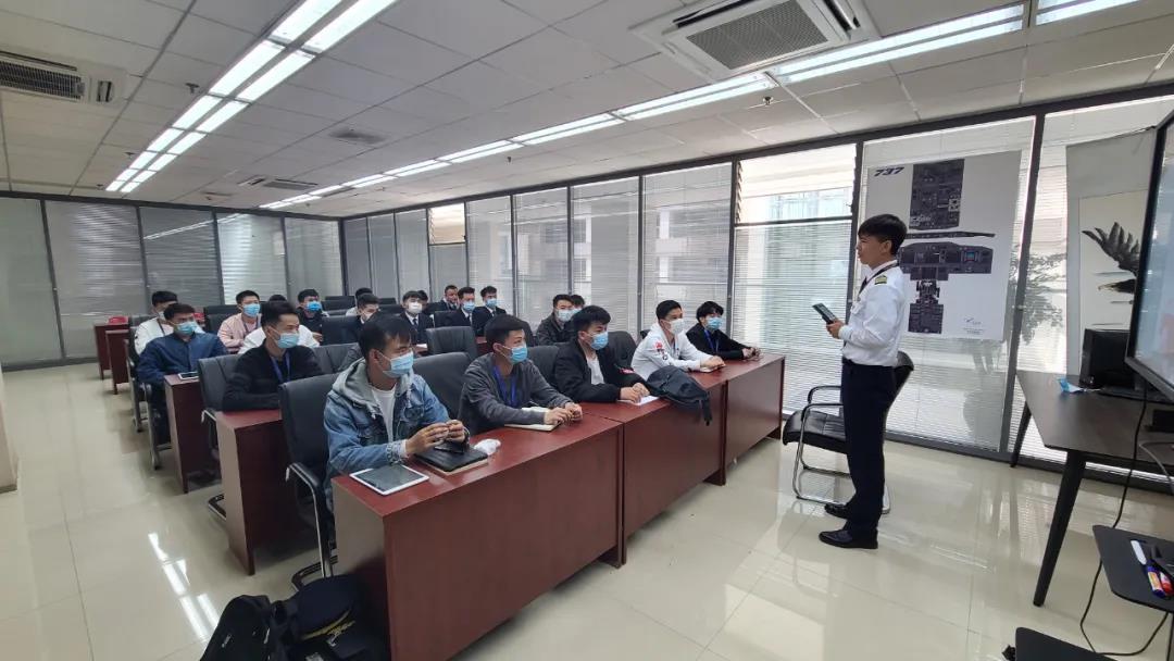 微信图片_20210504173549.jpg