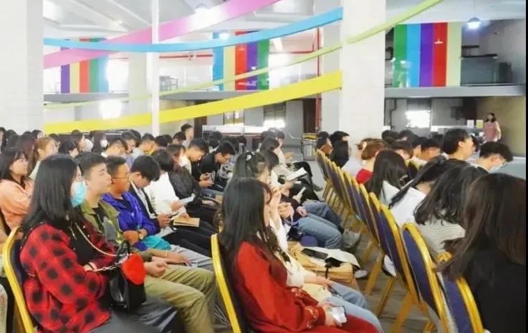 微信图片_20210504173726.jpg