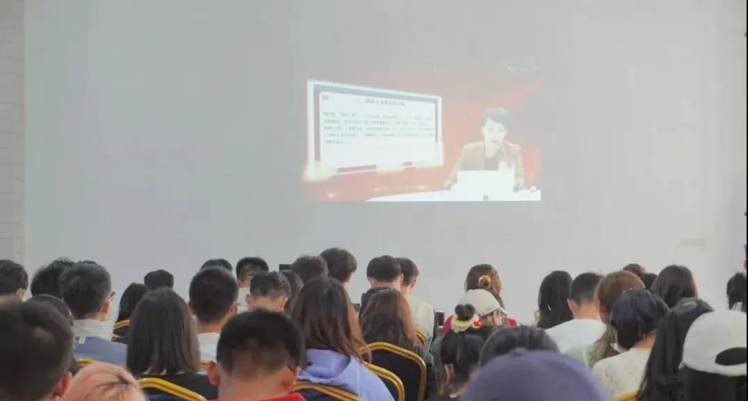 微信图片_20210504173730.jpg