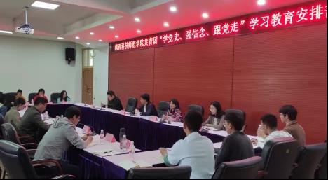 微信图片_20210504173859.jpg