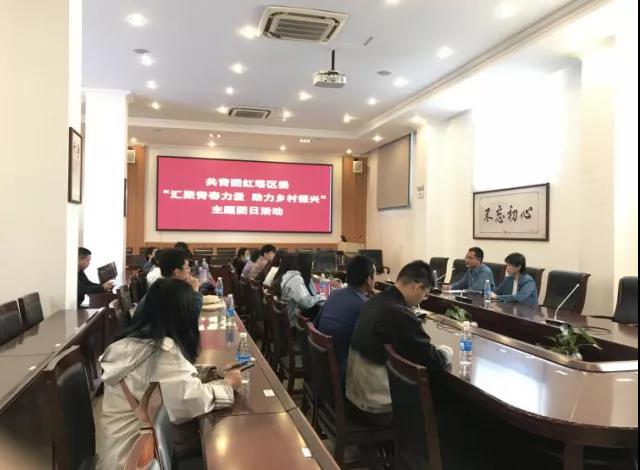 微信图片_20210504182312.jpg