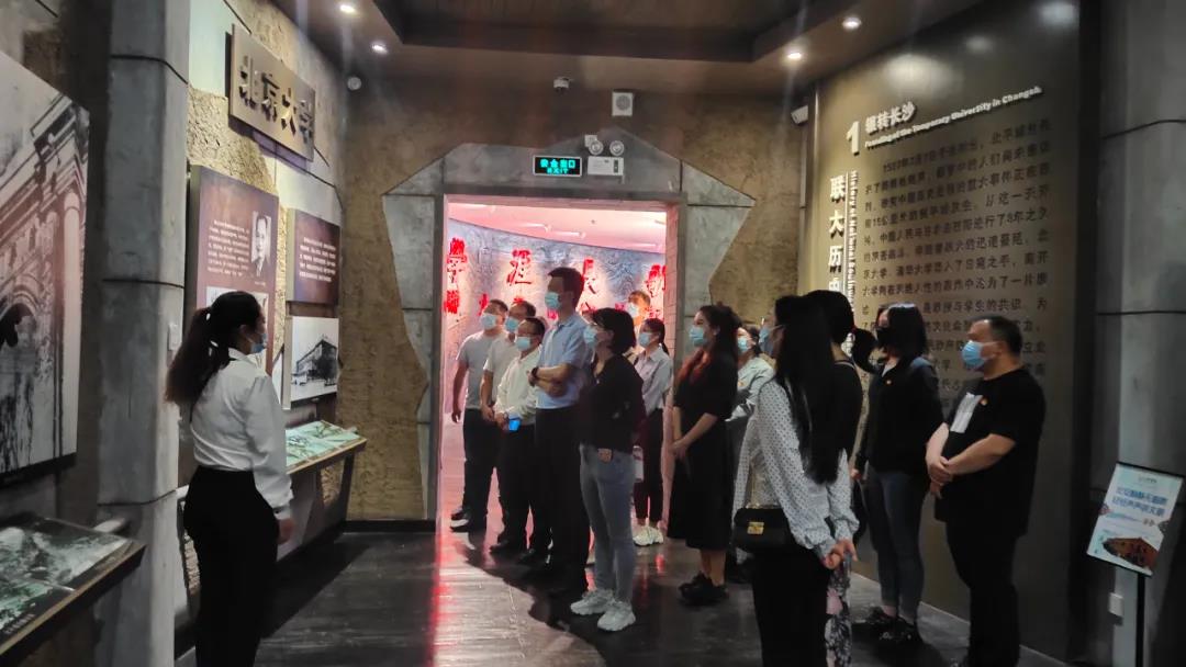微信图片_20210504182927.jpg