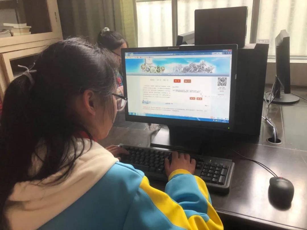 微信图片_20210504185838.jpg