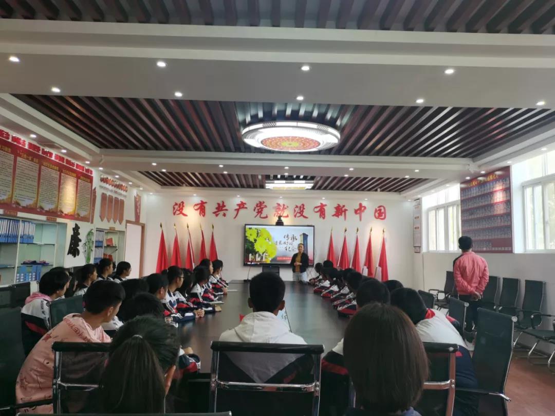 微信图片_20210504185841.jpg