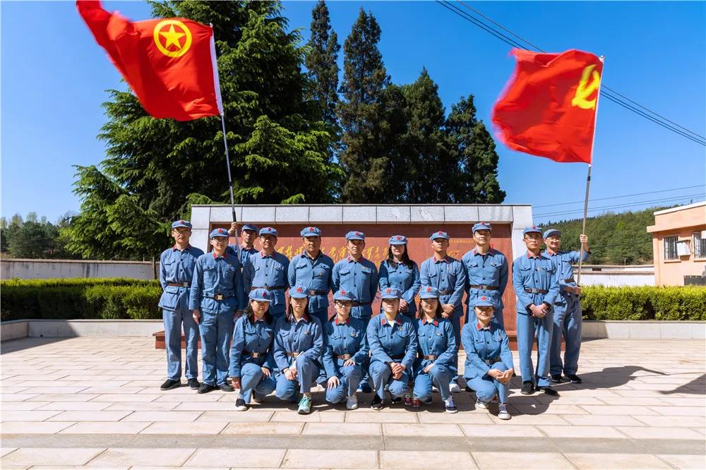微信图片_20210504190210.jpg