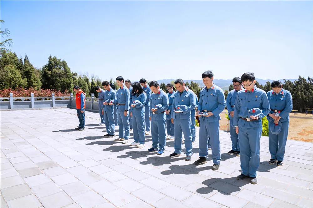 微信图片_20210504190221.jpg