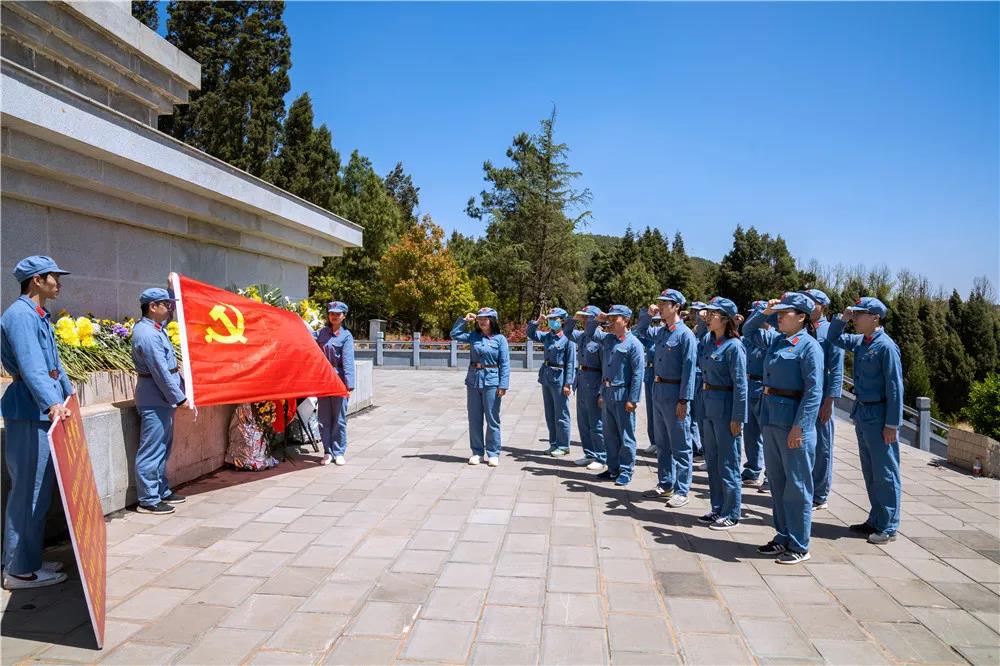 微信图片_20210504190225.jpg