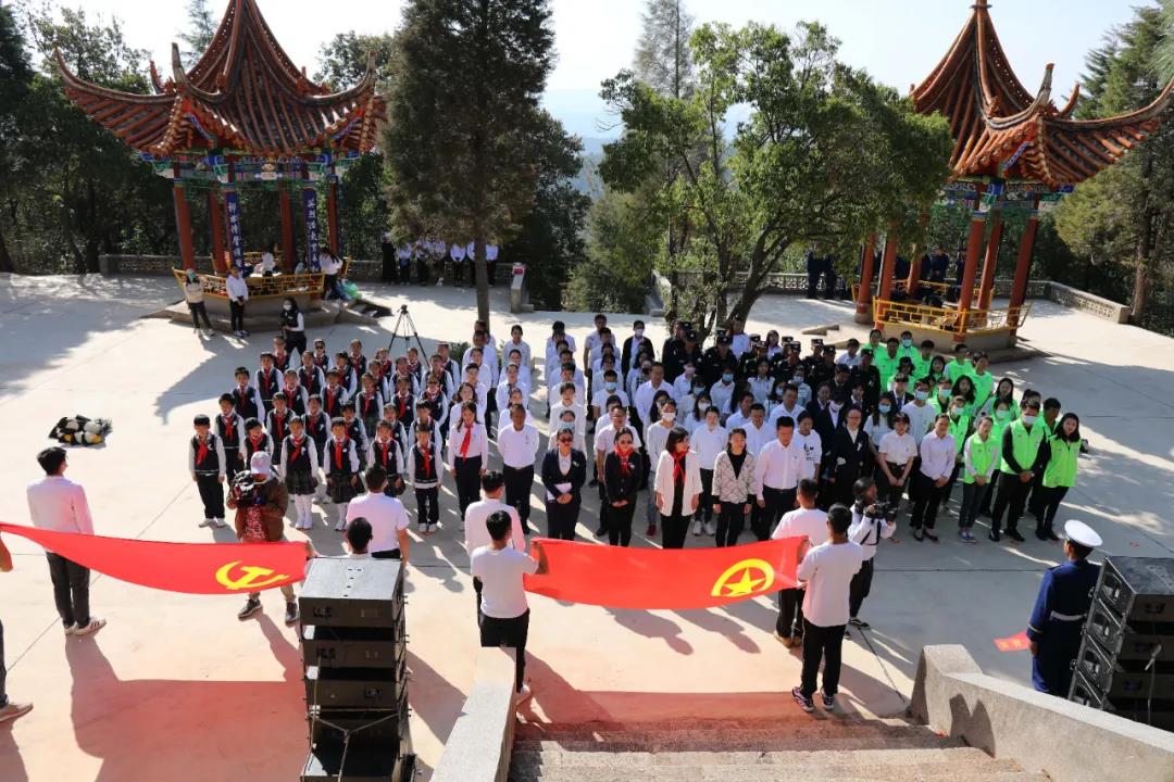 微信图片_20210514165851.jpg