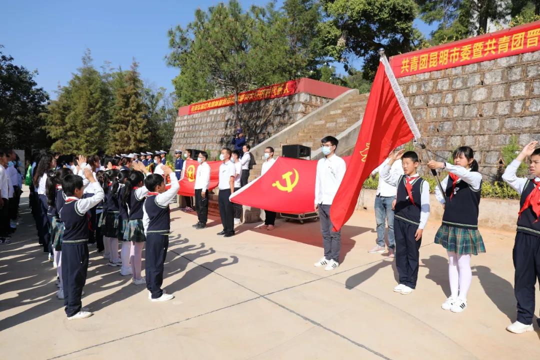 微信图片_20210514165857.jpg
