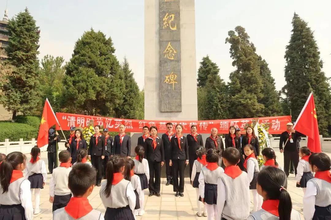 微信图片_20210514165910.jpg