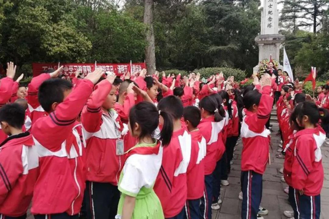 微信图片_20210514165922.jpg