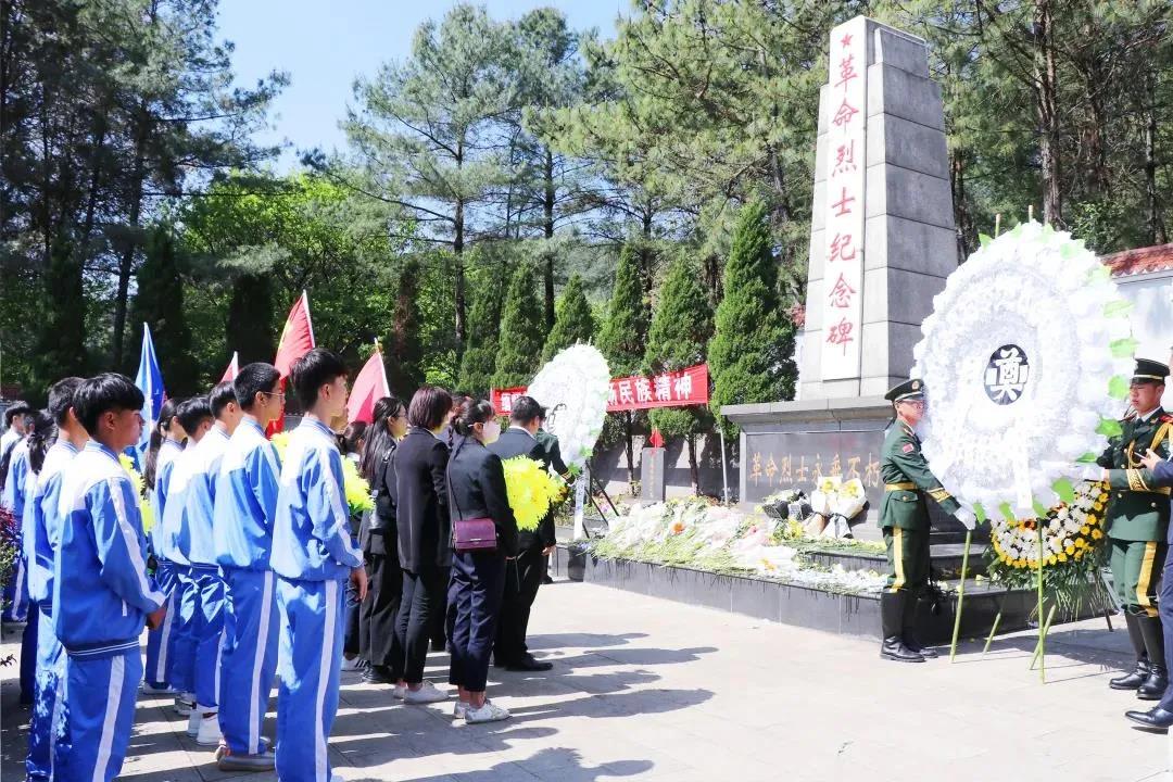 微信图片_20210514165928.jpg