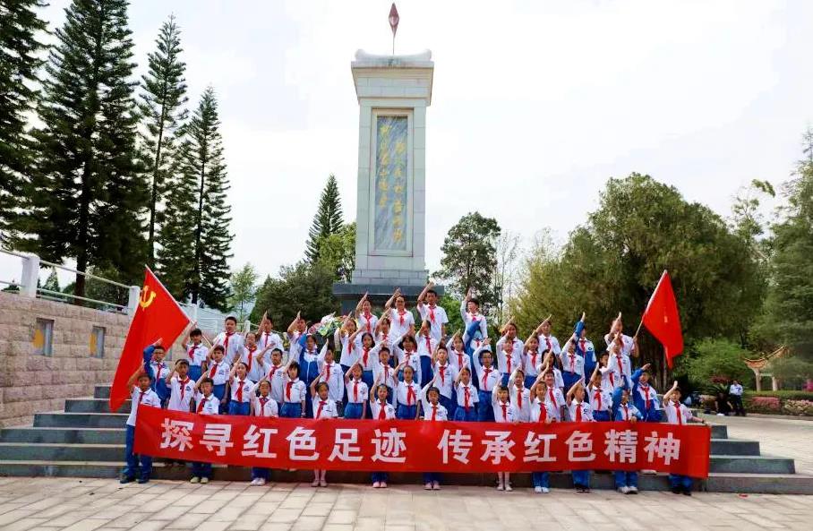 微信图片_20210514170928.jpg