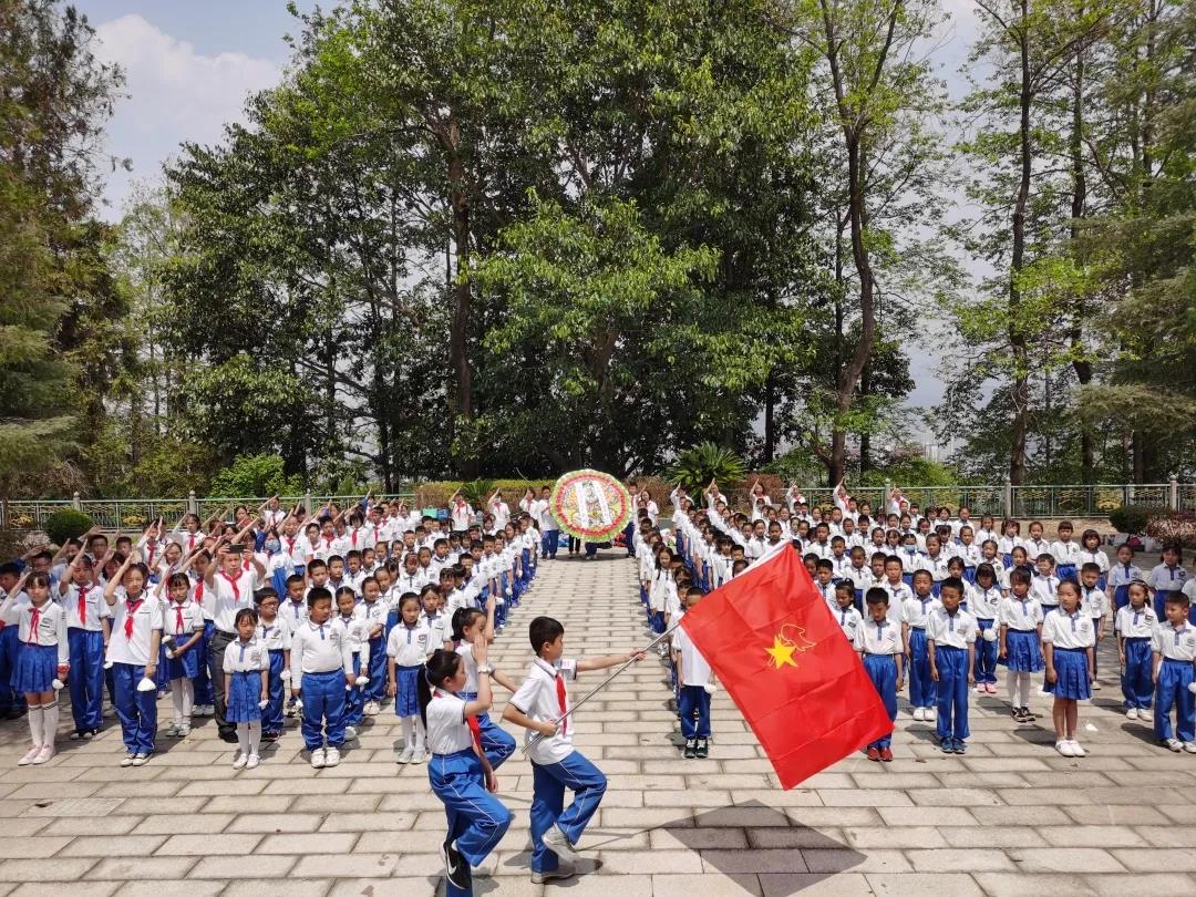 微信图片_20210517094623.jpg