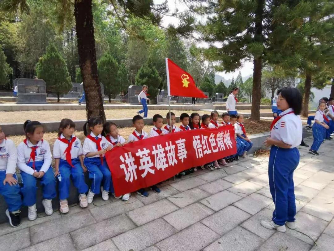微信图片_20210517094645.jpg