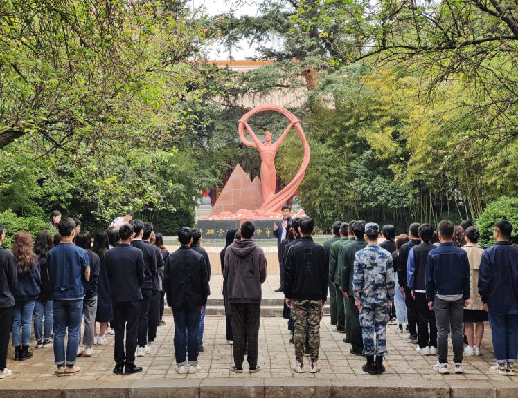 微信图片_20210517095314.png