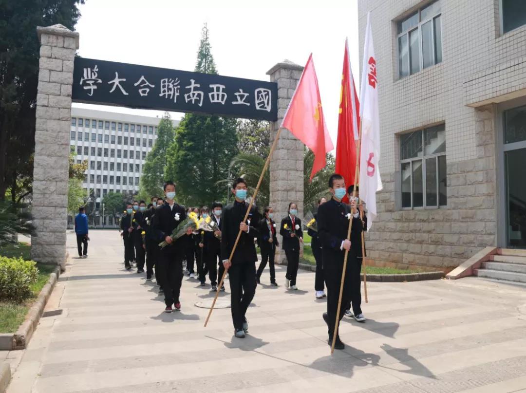微信图片_20210517095324.jpg