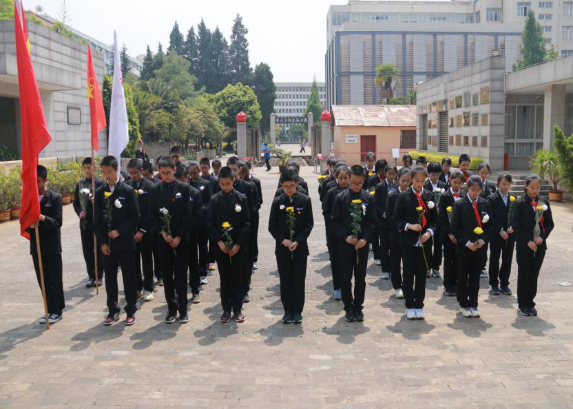 微信图片_20210517095327.png