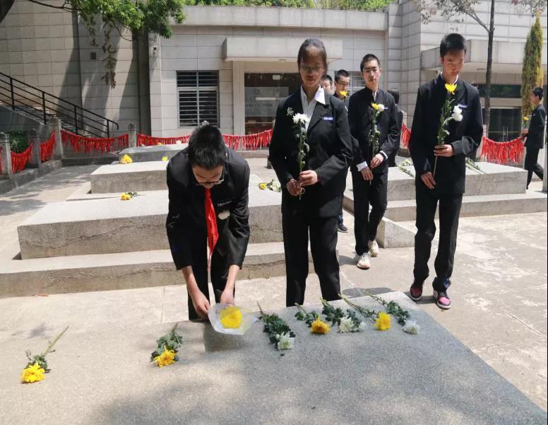 微信图片_20210517095331.jpg