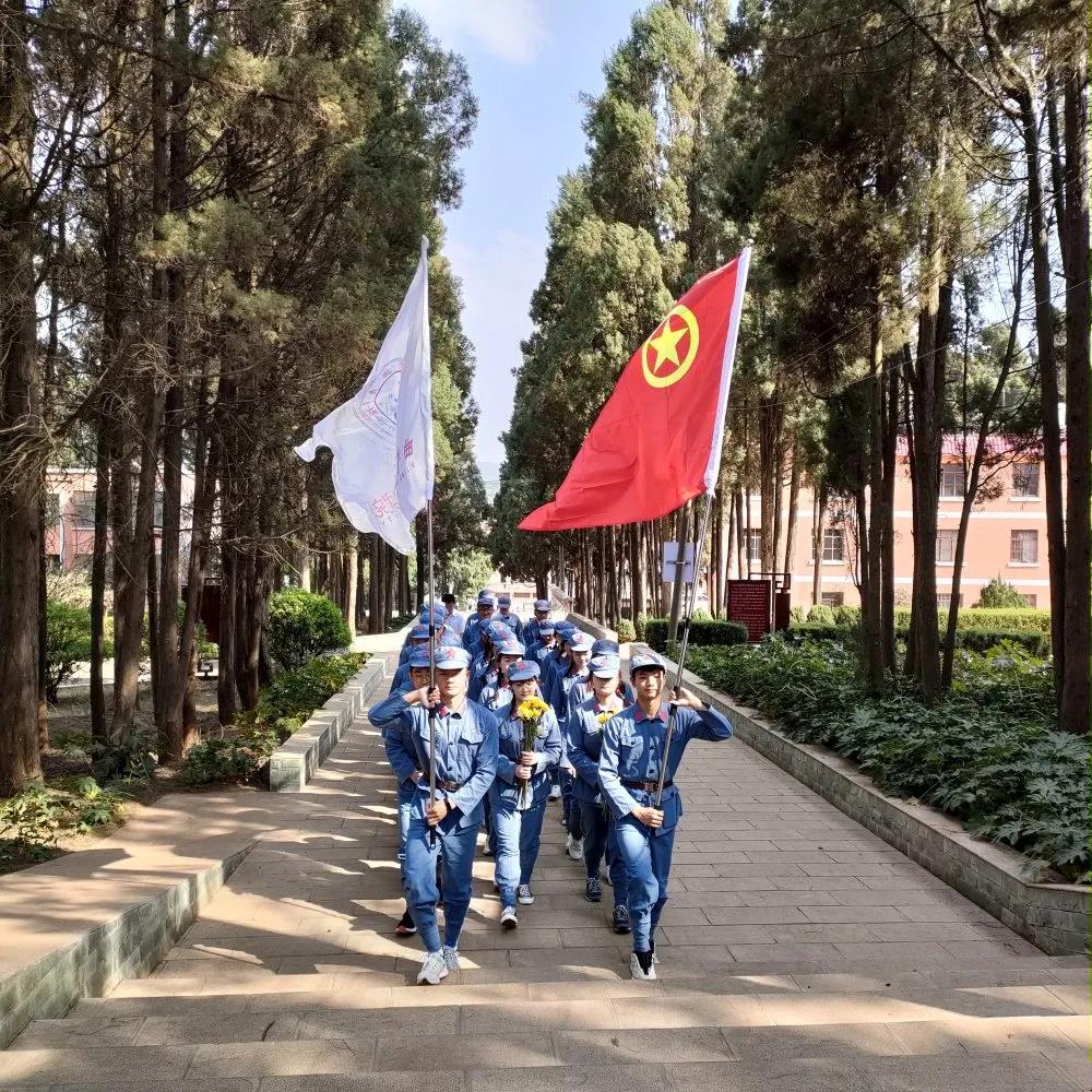 微信图片_20210517103412.jpg