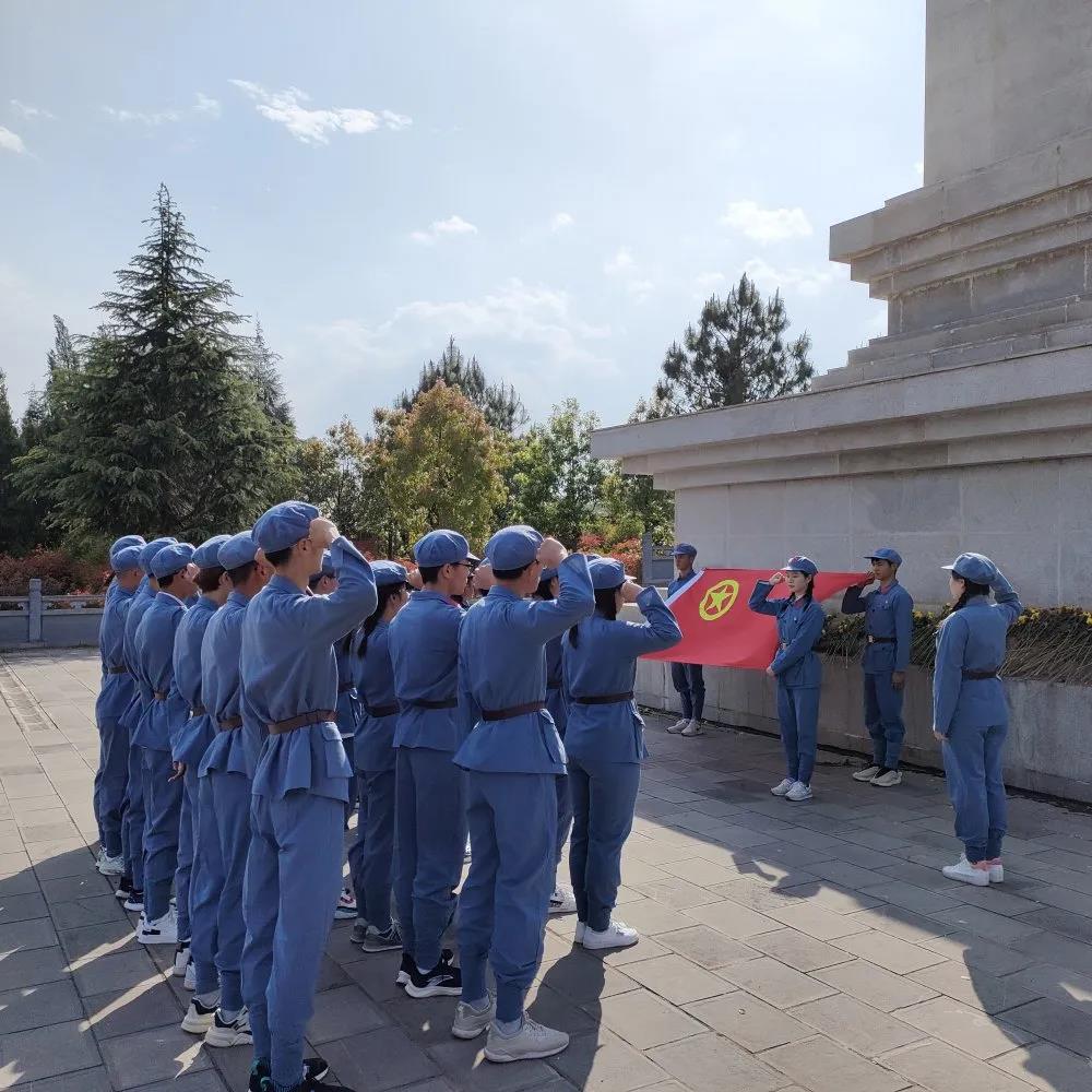 微信图片_20210517103416.jpg