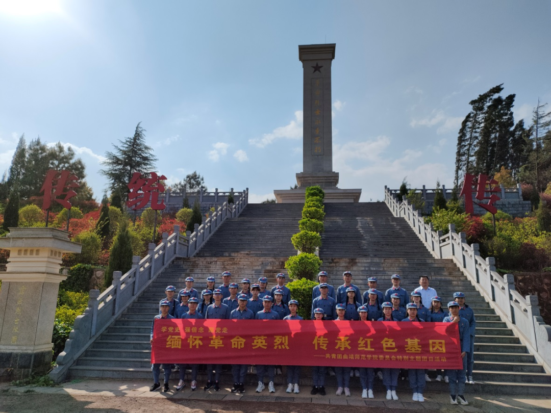 微信图片_20210517103419.png