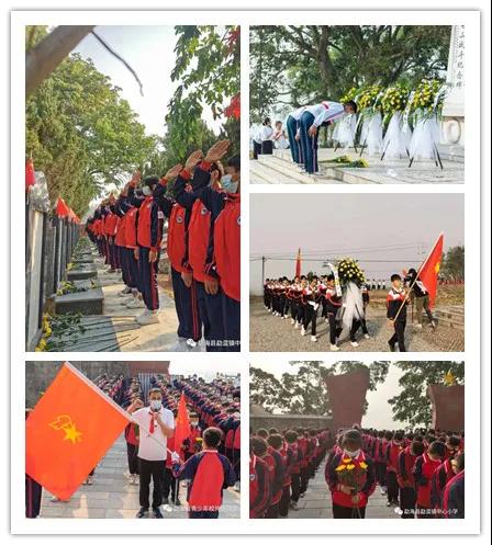微信图片_20210517104407.jpg