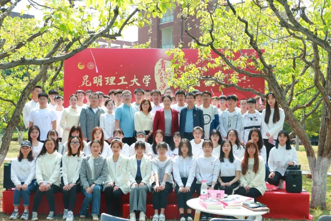 微信图片_20210517110617.jpg