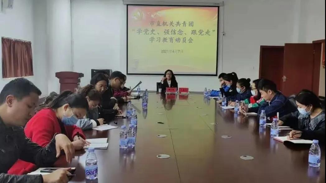 微信图片_20210517111008.jpg