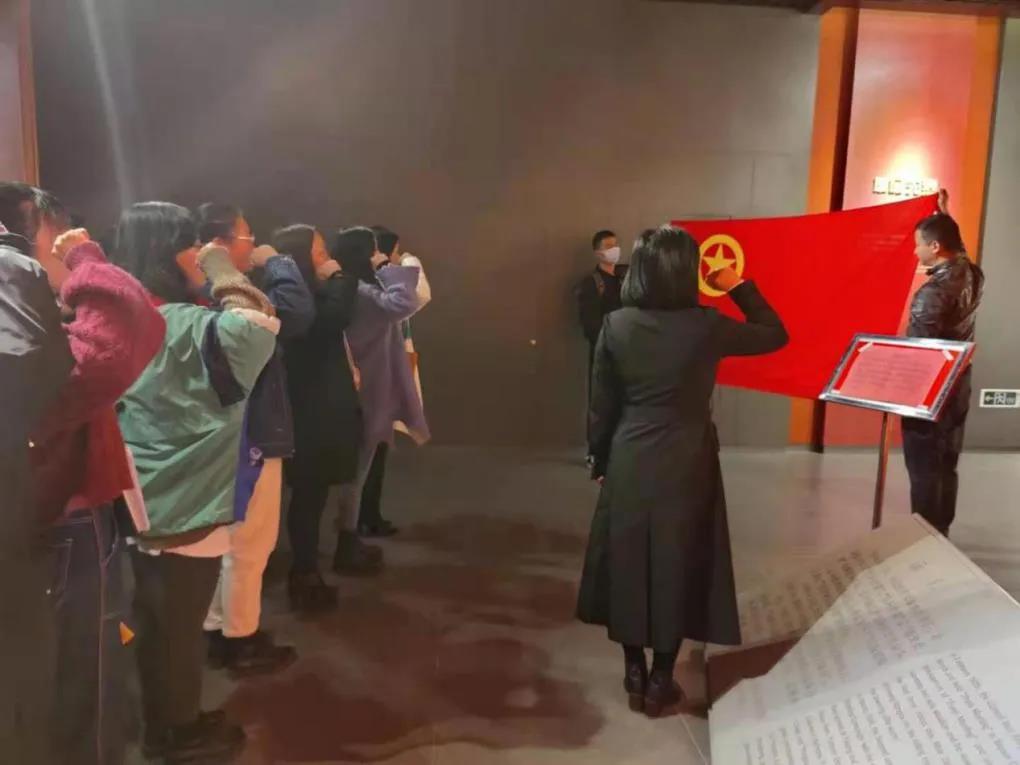 微信图片_20210517111012.jpg