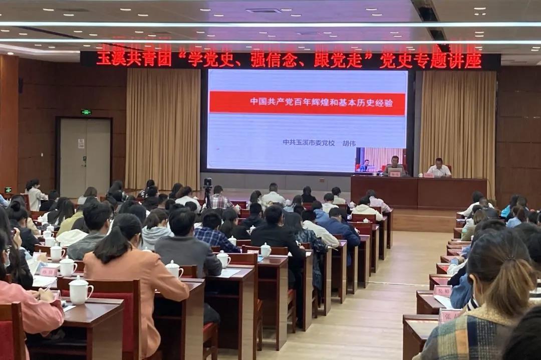 微信图片_20210517111542.jpg