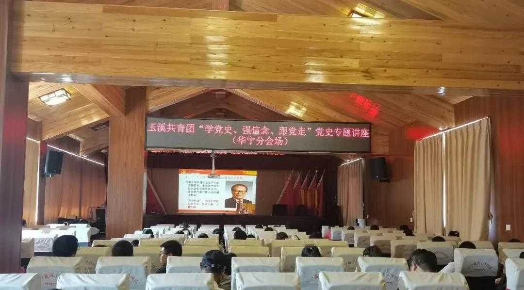 微信图片_20210517111559.jpg
