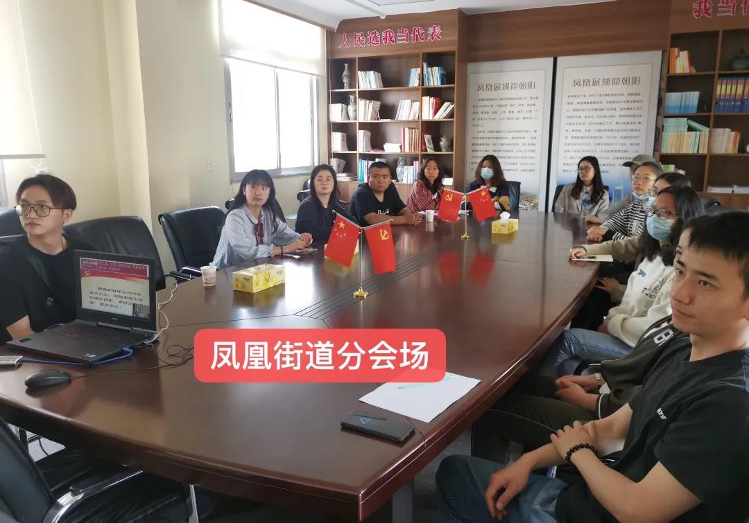 微信图片_20210517111603.jpg
