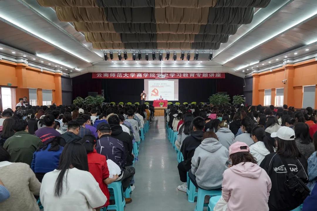 微信图片_20210517112948.jpg
