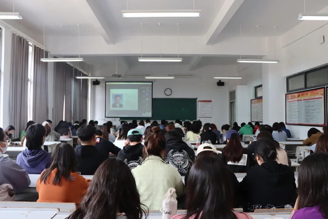 微信图片_20210517112954.jpg