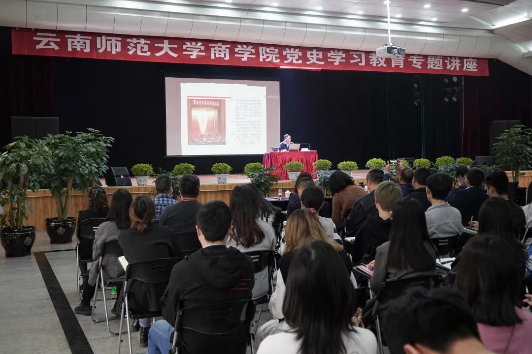 微信图片_20210517112958.jpg