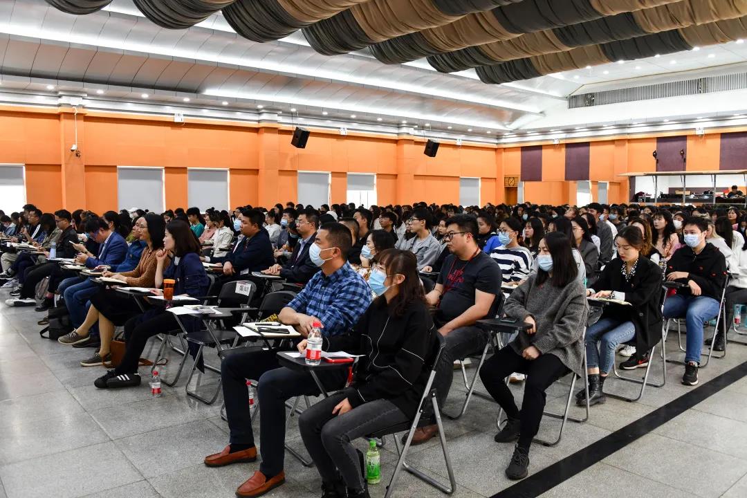 微信图片_20210517113001.jpg