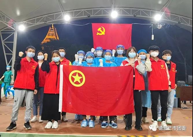 微信图片_20210517113429.jpg