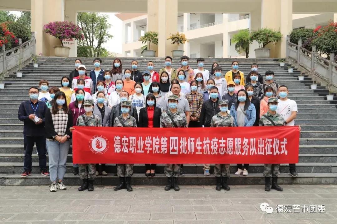 微信图片_20210517150330.jpg